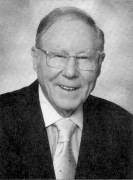 �E�C���A���E�O���b�T�[���m�i��ʐ^�j